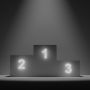 google ranking verbessern tipps