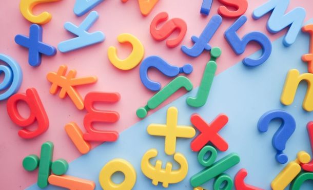 glossar seo für anfänger einfach erklärt