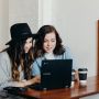 seo berater berlin beraterin freelancer