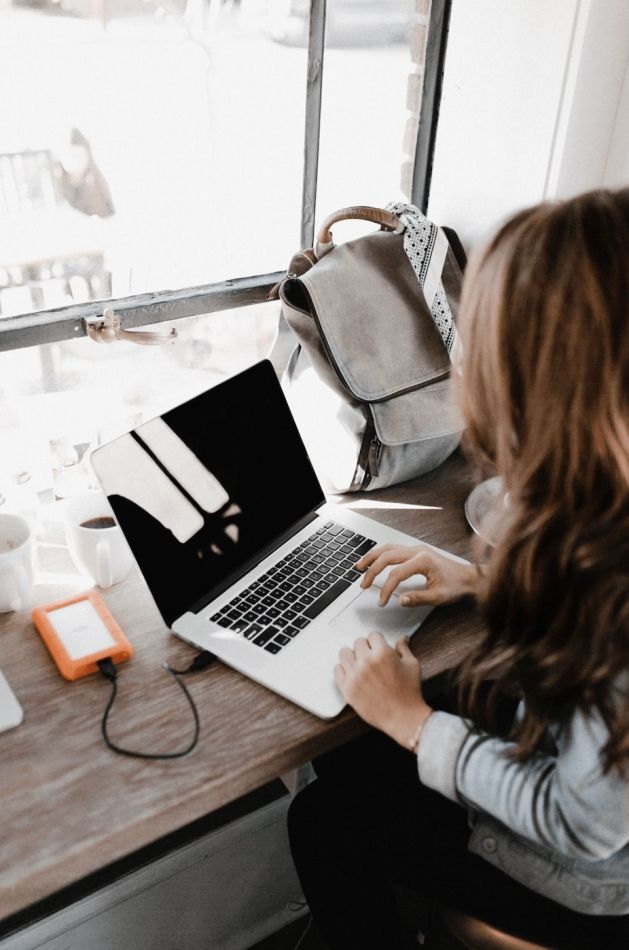 professionelle seo beratung 