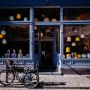 google my business ranking verbessern