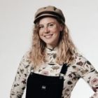 Ebba Sund Referenz Lara Grabe