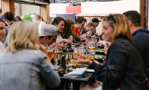 ngo verband verein seo verbessern